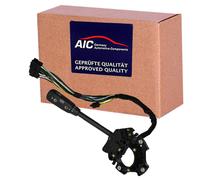 AIC Blinkerschalter Original AIC Quality 52193