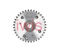 AIC Nockenwellenversteller Einlassseite 81mm für SKODA VW SEAT AUDI VAG 59780