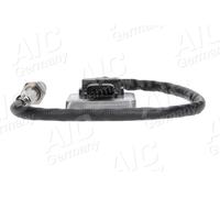 AIC NOx-Sensor, Harnstoffeinspritzung NOx-Katalysator Harnstoffeinspritzung,NOx-Sensor, 12V für MERCEDES-BENZ 75897