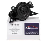Entlüftungsventil, Motorhaube 55791 AIC AIC