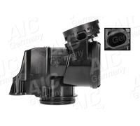 Aic Ölabscheider Für Audi A2 8z0 Bmw 5 E60 Seat Skoda Vw Caddy Golf Lupo Polo Ölabscheider Kurbelgehäuseentlüftung: Vag: 036103464q Vag: 03610346