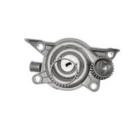 Entlüftungsventil, Motorhaube 55791 AIC AIC
