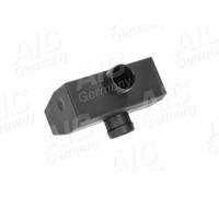 AIC Ölabscheider, Kurbelgehäuseentlüftung für OPEL 53163