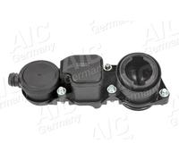 Aic Ölabscheider, Kurbelgehäuseentlüftung [Hersteller-Nr. 57456] für Mercedes-Benz