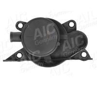 Entlüftungsventil, Motorhaube 55791 AIC AIC