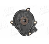 AIC 58029 Ölabscheider, Kurbelgehäuseentlüftung für MERCEDES-BENZ,MERCEDES-BENZ