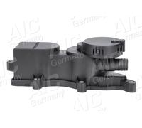 AIC Ölabscheider Kurbelgehäuseentlüftung für MERCEDES VITO W639 SPRINTER OM646