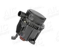 AIC Ölabscheider Kurbelgehäuseentlüftung mit Dichtung Zylinderkopf für VW Crafter 30-35 30-50
