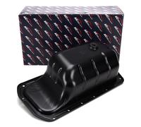 AIC Ölwanne + Ablassschraube für FORD FIESTA 5 6 FOCUS 2 3 MONDEO 4 5 1.6 TDCi