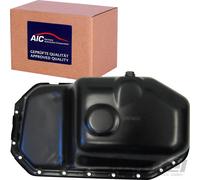 AIC ÖLWANNE passend für VW POLO 9N 1.4 16V SEAT IBIZA IV SKODA FABIA