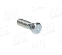 Radbolzen AIC 54538