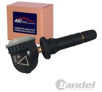 AIC REIFENDRUCKSENSOR RDKS TPMS passend für OPEL ANTARA KARL MOKKA | 57034