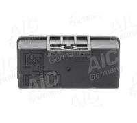 AIC Relais, Kraftstoffpumpe 12V für PEUGEOT FIAT 74370