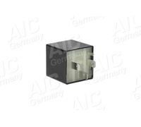 Relais 55965 AIC AIC