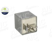 AIC 55966 Kraftstoffpumpenrelais