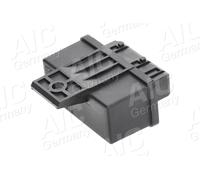 1x Relais, Kraftstoffpumpe AIC 74370 passend für FIAT PEUGEOT