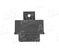 1x Relais, Kraftstoffpumpe AIC 74370 passend für FIAT PEUGEOT