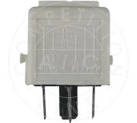 1x Relais, Kraftstoffpumpe AIC 57246 passend für BMW