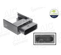 AIC Relais, Kraftstoffpumpe u.a. für AUDI, SEAT, SKODA, VW