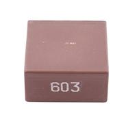 AIC 53096 Scheibenwischer-Relais