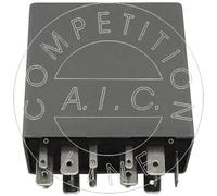 AIC 57756 Scheibenwischer-Relais