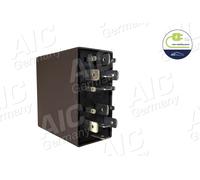 AIC 53096 Scheibenwischer-Relais