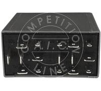 AIC Relais, Wisch-Wasch-Intervall Original Quality 57756 für VAG