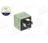 AIC Relais, Zentralverriegelung 55641 für BMW