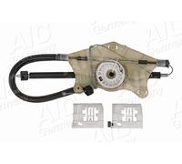 AIC Reparatursatz Fensterheber 52962 - elektrisch, vorne rechts, ohne Elektromotor - für VW Touran