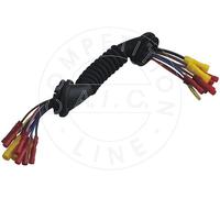 Reparatursatz, Kabelsatz