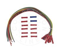 Reparatursatz, Kabelsatz, AIC 57307