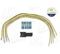 AIC Reparatursatz, Kabelsatz Heckeinbau u.a. für CITROËN, PEUGEOT