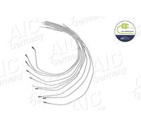 Aic Reparatursatz, Kabelsatz [Hersteller-Nr. 71959] für Audi, VW, Skoda
