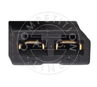 AIC Anschlussleitung Einspritzdüse Pumpe-Düse für AUDI A3 A4 VW GOLF 5 2.0 TDI