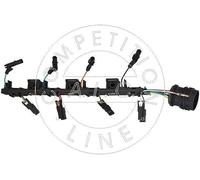 AIC Anschlussleitung Einspritzdüse Pumpe-Düse für AUDI A3 A4 VW GOLF 5 2.0 TDI