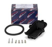 AIC Reparatursatz Stellmotor Stellelement Leuchtweitenregulierung für VW POLO 9N