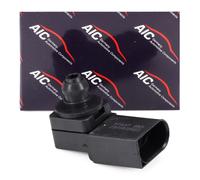 Aic Sensor, Saugrohrdruck [Hersteller-Nr. 57437] für BMW