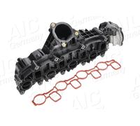 AIC Saugrohrmodul mit Dichtung für SKODA VW SEAT AUDI VAG 75205Set
