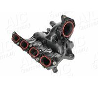 A.I.C. Saugrohrmodul 75558 mit Dichtungen für PEUGEOT MINI CITROËN BMW OPEL DS