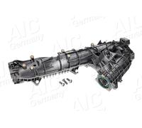 ANSAUGBRÜCKE SAUGROHRMODUL FÜR 5 GRAN TURISMO (F07), X5 (E70) - AIC 58312