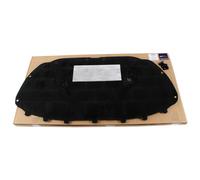 AIC Schalldämmmatte Motorhaubendämmung für VW POLO 6R 6C 1.0-2.0 1.2-1.6TDI