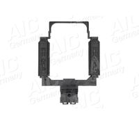 AIC 54100 Fensterheberschalter