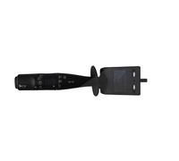 AIC Schalter, Nebellicht 54784 für Peugeot Fiat