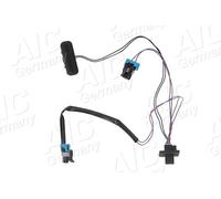 Aic Schalter, Heckklappenentriegelung [Hersteller-Nr. 70681] für Opel, Vauxhall