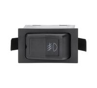 AIC Schalter, Nebellicht schwarz für VW VAG 321941535B 50752