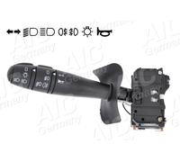 AIC 55202 - BLINKERSCHALTER FÜR SANDERO, LOGAN LS , LOGAN MCV KS