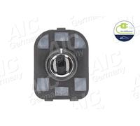 AIC JÜRGEN LIEBISCH GMBH Schalter, Spiegelverstellung 4046283719761