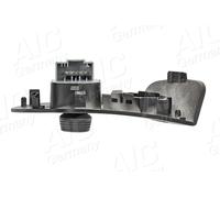 AIC Schalter, Spiegelverstellung 6-polig für VW VAG 71975