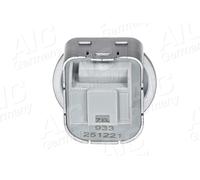 AIC 73833 Schalter, Spiegelverstellung