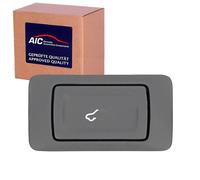 AIC Schalter, Heckklappe für AUDI